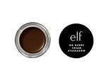 e.l.f. Cosmetics - No Budge Cream Lidschatten 5.3 g Plateau