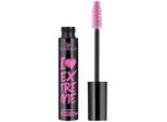 Essence - I Love Extreme Volume Mascara 12 g 01 - BLACK