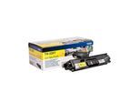 Original Brother MFC-L 8850 CDW (TN-326Y) Toner Gelb