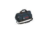 Bosch Professional VÆRKTØJSTASKE MEDIUM 40L