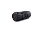 Medivon Body Roller RecoRoll Max