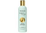 Douglas Collection - Salon Hair Volume & Strength Shampoo 250 ml Damen