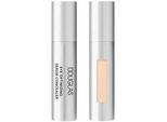 Douglas Collection - Make-Up Eye Optimizing Serum Concealer 3.5 ml Fair