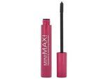 Douglas Collection - Douglas Collection Mini Maxi Panorama + Volume Mascara 9 ml BLACK