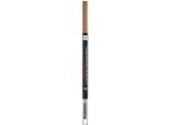 L’Oréal Paris - Infaillible Brows 24H Micro Precision Pencil Augenbrauenstift 103 - DARK BLONDE