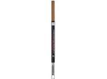 L’Oréal Paris - Infaillible Brows 24H Micro Precision Pencil Augenbrauenstift 105 - BRUNETTE