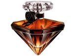 Lancôme - La Nuit Trésor Vanille Noire Eau de Parfum 30 ml Damen