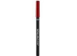 L’Oréal Paris - Infaillible Lipliner 1 g Nr. 105 - Red Fiction