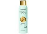Douglas Collection - Salon Hair Volume & Strength Dry Trockenshampoo 150 ml Damen