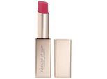 Douglas Collection - Make-Up Everglow Lip Balm Lippenbalsam 3 g EDGY FUCHSIA