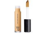 e.l.f. Cosmetics - 16HR Camo Concealer 6 ml TAN SAND