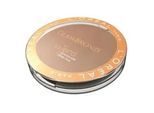 L’Oréal Paris - Glam Bronze Terra Powder Puder 1 Stück