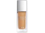 DIOR - Forever Glow Star Filter Highlighter 30 ml 4N