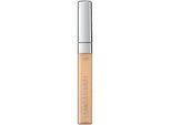 L’Oréal Paris - Perfect Match Concealer 6.8 ml 2N - 2.N