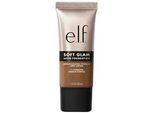e.l.f. Cosmetics - Soft Glam Satin Foundation 30 ml DEEP NEUTRAL