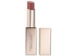 Douglas Collection - Make-Up Everglow Lip Balm Lippenbalsam 3 g 4 - COMFY ROSEWOOD
