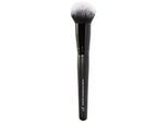 e.l.f. Cosmetics - Selfie Ready Foundation Brush Foundationpinsel