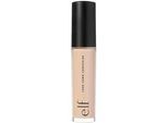 e.l.f. Cosmetics - 16HR Camo Concealer 6 ml Medium Neutral