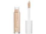 e.l.f. Cosmetics - Hydrating Satin Camo Concealer 6 ml Medium Peach