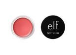 e.l.f. Cosmetics - Putty Blush 10 g Tahiti