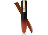 L’Oréal Paris - Brilliant Signature Lippenstifte 1 Stück