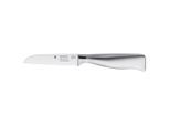 WMF Gemüsemesser Grand Gourmet, Metall, 9 cm, Kochen, Küchenmesser, Gemüsemesser