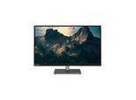 27" Lenovo L27q-38 - 2560x1440 - 75Hz - VA