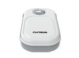 Cat Mate Einportions-Haustier-Futterautomat (C100)