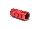Reebok Foam Roller