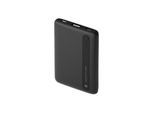 dbramante1928 re-charge power bank - USB 24 pin USB-C Powerbank (Akku) - schwarz - 5 Ah
