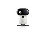 Motorola Spare Camera PIP1510