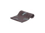 Trixie Beany blanket fleece 100 × 70 cm taupe