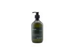 Meraki Harvest Moon Hair & Body Wash 490 ml (Mka