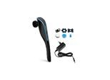 Medivon Libra Handheld Massager