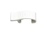Savic Clips for Spelos/Rody/Hamster 2x4 cm