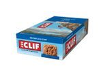 Clif Bar Unisex Energie Riegel - Chocolate Chip Karton (12 x 68g)
