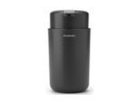 Brabantia Seifenspender »ReNew«
