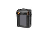 Lowepro Kameratasche »GearUp Creator Box XL II (GRL)«