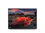 Lenovo LED-Monitor »ThinkVision M14t Gen. 2«, 35,42 cm/14 Zoll
