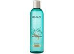 Douglas Collection - Home Spa La Residence Seathalasso Body Wash Duschgel 300 ml