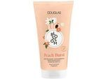 Douglas Collection - Blossom Peach Burst Fußpeeling 150 ml Damen