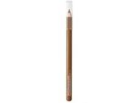 e.l.f. Cosmetics - Cream Glide Lipliner 1 g Spill the Tea
