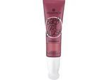 Essence - BABY GOT BLUSH Blush 10 ml Nr. 20 - Blushin Berry