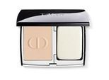 DIOR - Forever Natural Velvet Foundation 95 g 1 5N - NEUTRAL