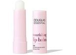 Douglas Collection - Essential Body Care Nourishing Lip Balm Lippenbalsam 4.3 g Weiss