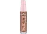 Essence - MAGIC FILTER Glow Booster Primer 14 ml 60 - DEEP