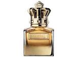 Jean Paul Gaultier - Scandal Pour Homme Absolu Parfum Concentré 50 ml Herren