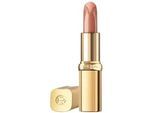 L’Oréal Paris - Color Riche Satin Nude Lippenstifte 4.7 g 505