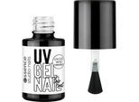 Essence - studio nails UV Gel Nail Top Coat 5 ml