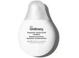 The Ordinary - Squalane + Amino Acids Lip Balm Lippenbalsam 15 ml